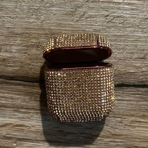 AirPod 1 case cheap!!